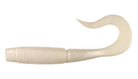 DAIWA BAIT JUNKIE 5.5 WAVE MINNOW [CL:White Pearl #11]