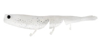 DAIWA BAIT JUNKIE 2.35 PRAWN [CL:Whitebait #8]
