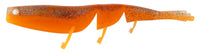 DAIWA BAIT JUNKIE 5 PRAWN [CL:Yabbie UV #23]