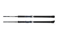 DAIWA 25 SALTIGA LC ROD [ML:S75-2/3]