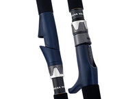 DAIWA 25 SALTIGA J ROD [ML:S59-3/5]