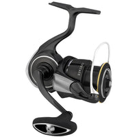 DAIWA 26 CERTATE HD 5000D REEL