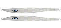 DAIWA SALTIGA BS 60g [CL:Adel Glow Stripe]