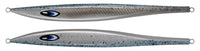 DAIWA SALTIGA BS 60g [CL:Adel Sardine]