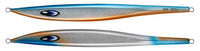 DAIWA SALTIGA BS 60g [CL:Adel Sunset]