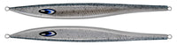 DAIWA SALTIGA BS 80g [CL:Adel Sardine]
