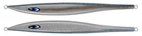 DAIWA SALTIGA BS 120g [CL:Adel Sardine]