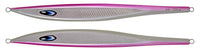 DAIWA SALTIGA BS 120g [CL:Adel Pink]