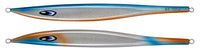 DAIWA SALTIGA BS 120g [CL:Adel Sunset]