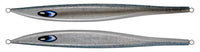 DAIWA SALTIGA BS 150g [CL:Adel Sardine]