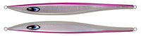 DAIWA SALTIGA BS 150g [CL:Adel Pink]