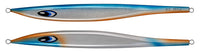 DAIWA SALTIGA BS 150g [CL:Adel Sunset]