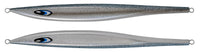 DAIWA SALTIGA BS 220g [CL:Adel Sardine]