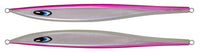 DAIWA SALTIGA BS 220g [CL:Adel Pink]