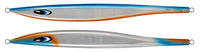 DAIWA SALTIGA BS 220g [CL:Adel Sunset]