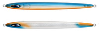 DAIWA SALTIGA SL 90g [CL:Adel Sunset]