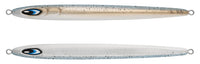 DAIWA SALTIGA SL 110g [CL:Adel Sardine]