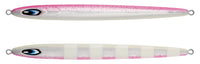 DAIWA SALTIGA SL 170g [CL:Pink Glow Stripe]