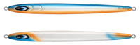 DAIWA SALTIGA SL 170g [CL:Adel Sunset]