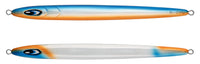 DAIWA SALTIGA SL 230g [CL:Adel Sunset]