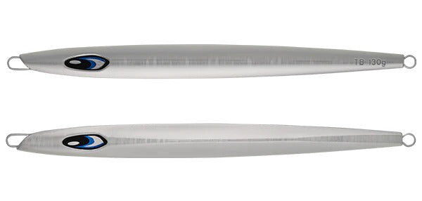 DAIWA SALTIGA TB 130g [CL:Adel Sardine]