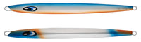 DAIWA SALTIGA TB 130g [CL:Adel Sunset]