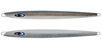 DAIWA SALTIGA TB 160g [CL:Adel Sardine]