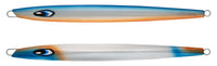 DAIWA SALTIGA TB 160g [CL:Adel Sunset]