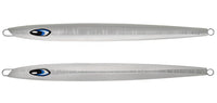 DAIWA SALTIGA TB 180g [CL:Adel Sardine]
