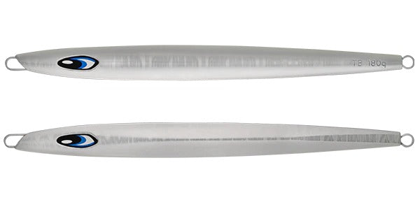 DAIWA SALTIGA TB 180g [CL:Adel Sardine]