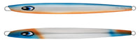 DAIWA SALTIGA TB 180g [CL:Adel Sunset]