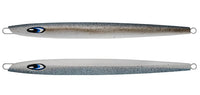 DAIWA SALTIGA TB 200g [CL:Adel Sardine]