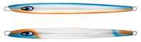 DAIWA SALTIGA TB 200g [CL:Adel Sunset]