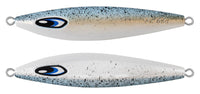 DAIWA SALTIGA FK 65g [CL:Adel Sardine]
