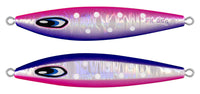 DAIWA SALTIGA FK 65g [CL:Poison Bait]