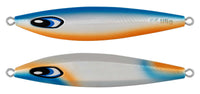 DAIWA SALTIGA FK 115g [CL:Adel Sunset]