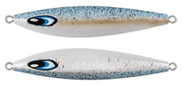 DAIWA SALTIGA FK 145g [CL:Adel Sardine]