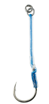 DAIWA SALTIGA ASSIST HOOK [SZ:M]