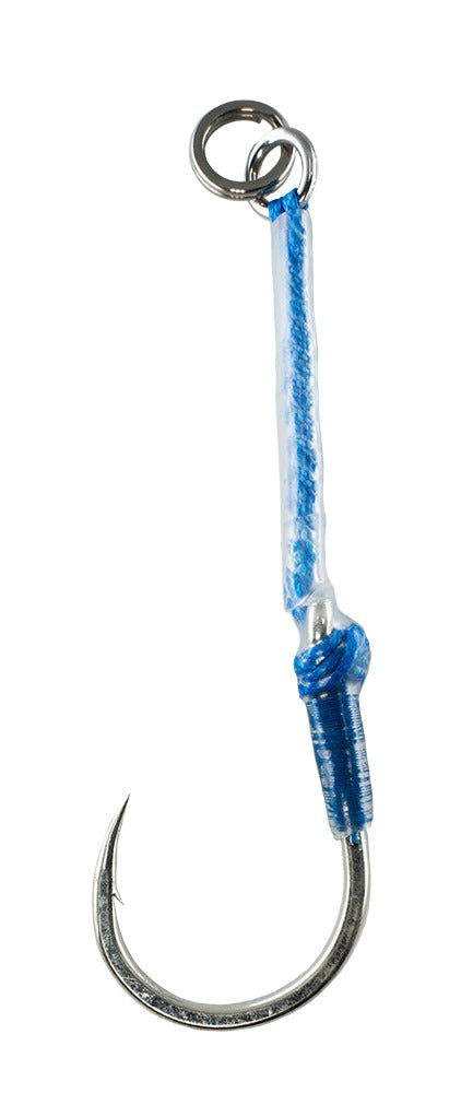 DAIWA SALTIGA ASSIST HOOK [SZ:M]