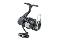 DAIWA 26 FREAMS LT Reel [ML:2000S-XH]
