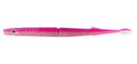 DAIWA BAIT JUNKIE 10 GAR [CL:Creaming Soda UV #4]