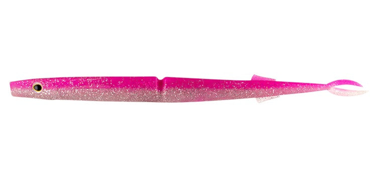 DAIWA BAIT JUNKIE 10 GAR [CL:Creaming Soda UV #4]