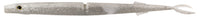 DAIWA BAIT JUNKIE 10 GAR [CL:Whitebait #8]