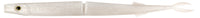 DAIWA BAIT JUNKIE 10 GAR [CL:White Pearl #11]