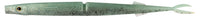 DAIWA BAIT JUNKIE 10 GAR [CL:Hardy Head #71]