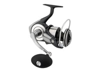 DAIWA 26 CERTATE SW REEL [ML:10000-H]
