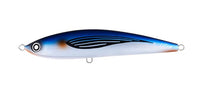 DAIWA SALTIGA CUDDLER [CL:Flying Fisha SZ:185F]