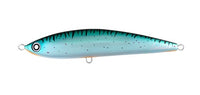 DAIWA SALTIGA CUDDLER [CL:Flying Fisha SZ:185F]