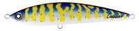 DAIWA SALTIGA CUDDLER [CL:Slimy SZ:200F]