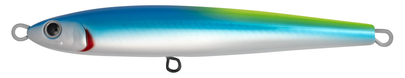 DAIWA SALTIGA OVER THERE [CL:Fusi SZ:110S]